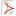 PDF