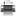 Imprimir