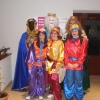reyes_2010_1