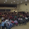 reyes_2010_2