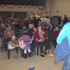 reyes_2010_3