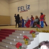 reyes_2010_4