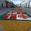 corpus_2010_9