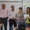 curso_alzeimer_1