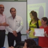 curso_alzeimer_10