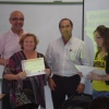 curso_alzeimer_2