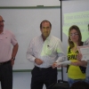 curso_alzeimer_3