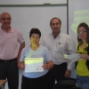 curso_alzeimer_4