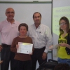 curso_alzeimer_5