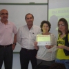 curso_alzeimer_6