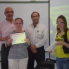 curso_alzeimer_7