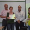 curso_alzeimer_8