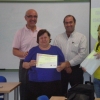 curso_alzeimer_9