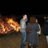 san_anton_2010_5
