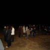 san_anton_2010_7
