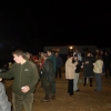san_anton_2010_9