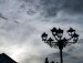 images/resized/images/phocagallery/farolas_75_57.jpg