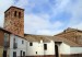 images/resized/images/phocagallery/img_iglesia_75_52.jpg