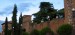 images/resized/images/phocagallery/img_palacio_serna_75_35.jpg