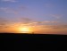 images/resized/images/phocagallery/paisaje_75_57.jpg