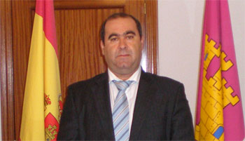 Alcalde_nuevo