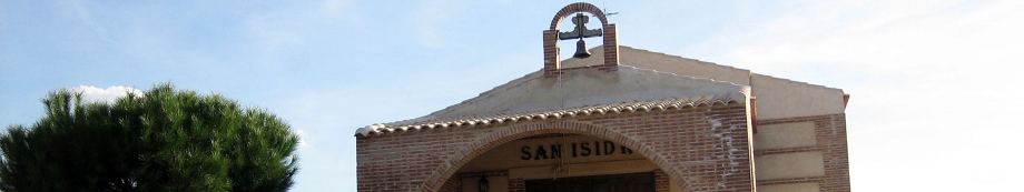 imagen3.jpg